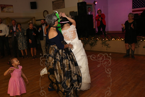 Parent Dance (54)