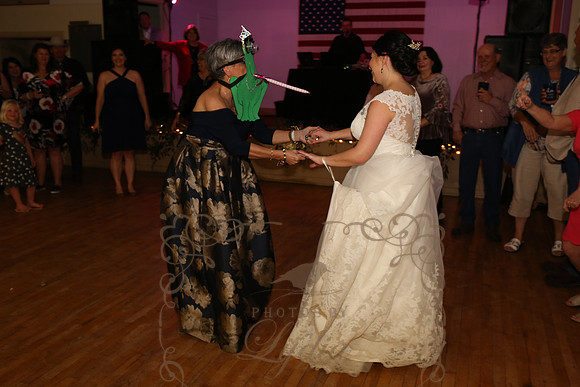 Parent Dance (43)