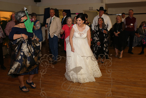 Parent Dance (41)