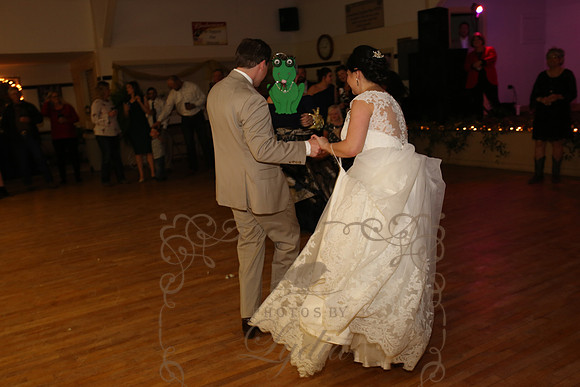 Parent Dance (60)