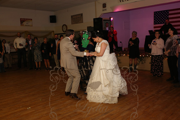 Parent Dance (61)
