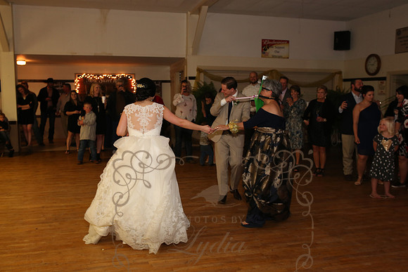 Parent Dance (62)
