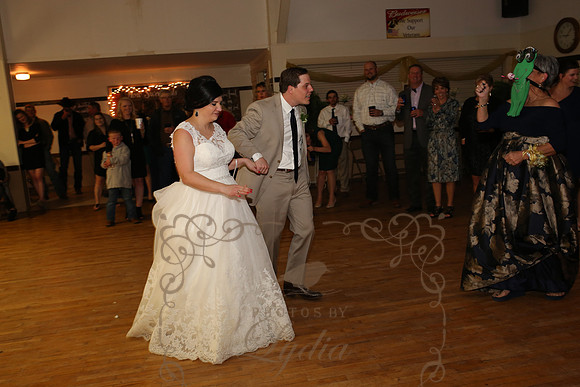 Parent Dance (63)