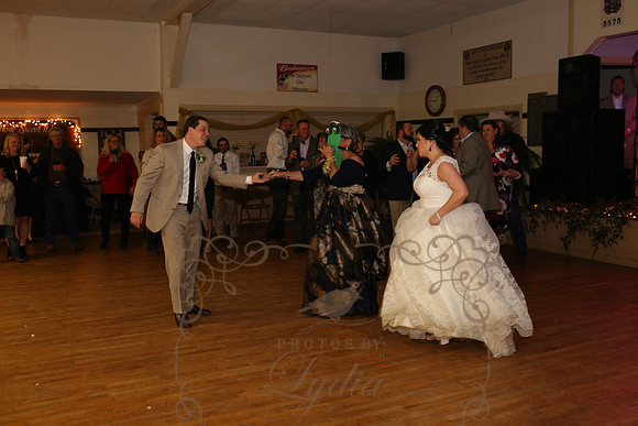 Parent Dance (64)