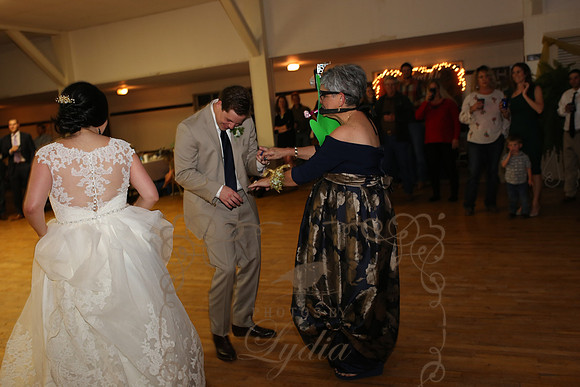 Parent Dance (65)