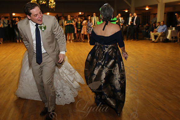 Parent Dance (66)
