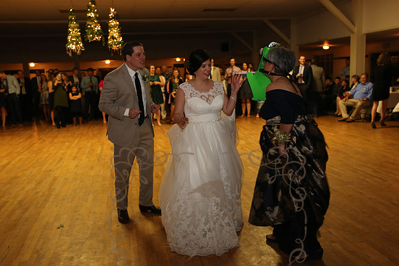 Parent Dance (67)