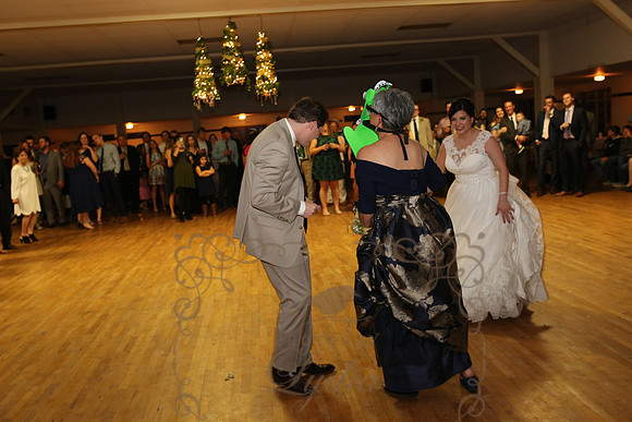 Parent Dance (68)