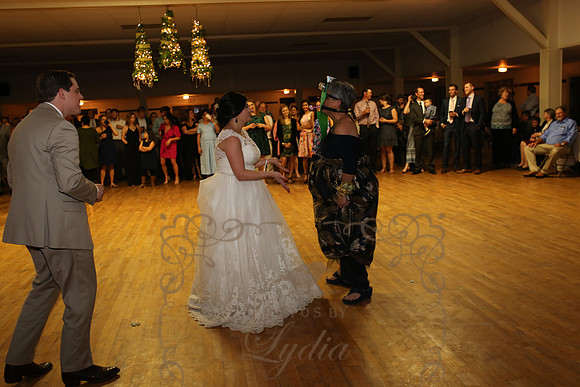 Parent Dance (69)