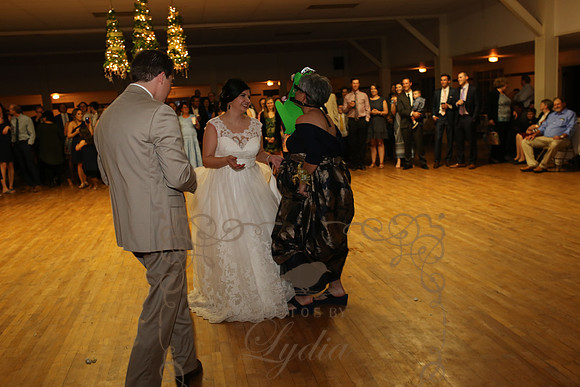 Parent Dance (70)
