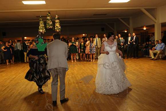 Parent Dance (71)