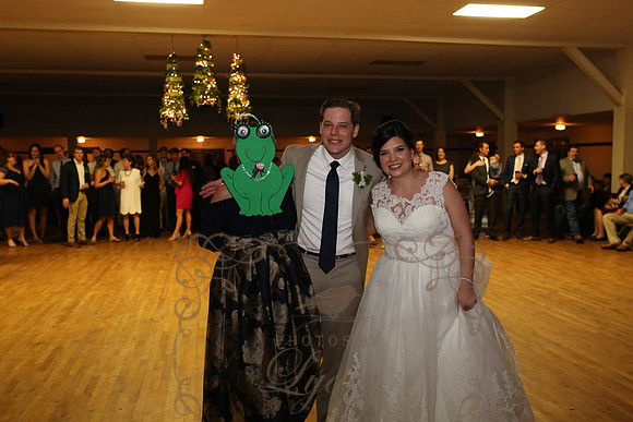 Parent Dance (73)