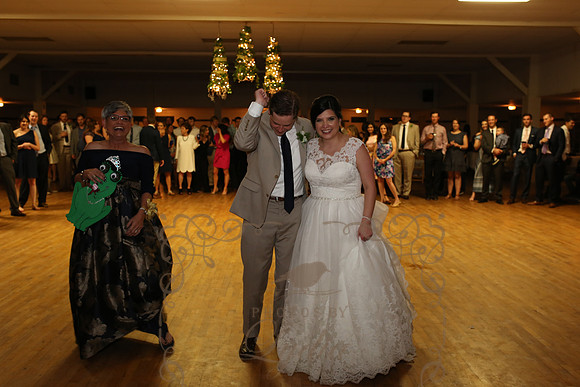 Parent Dance (72)