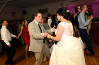 First Dance (9)