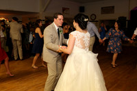 First Dance (7)
