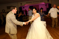 First Dance (8)
