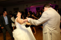 First Dance (19)