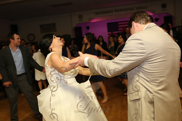 First Dance (19)