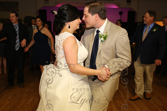 First Dance (22)