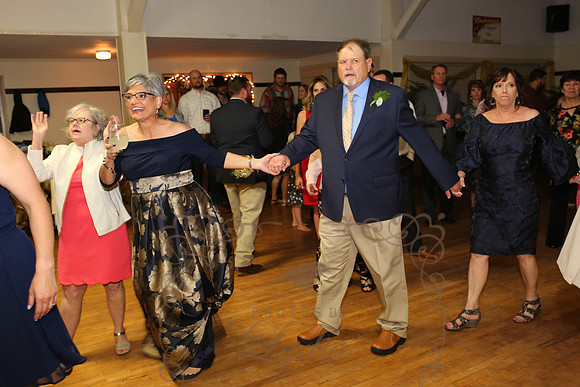 First Dance (25)