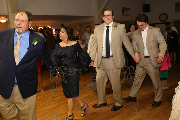 First Dance (26)