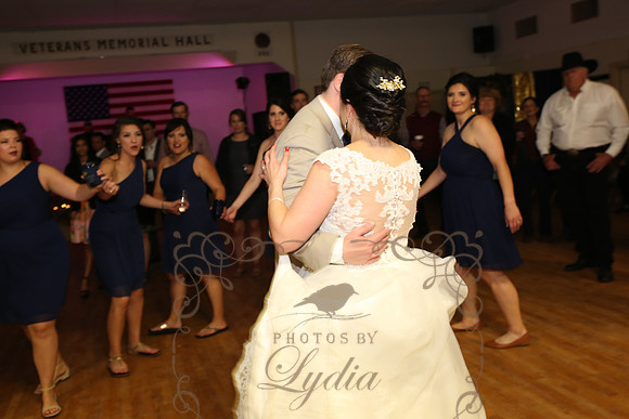 First Dance (30)