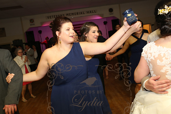 First Dance (32)