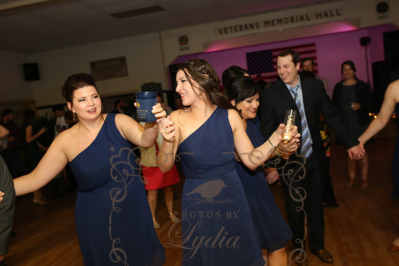 First Dance (33)