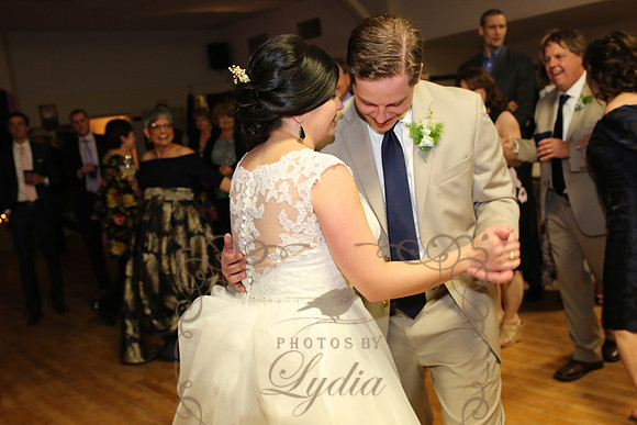 First Dance (34)