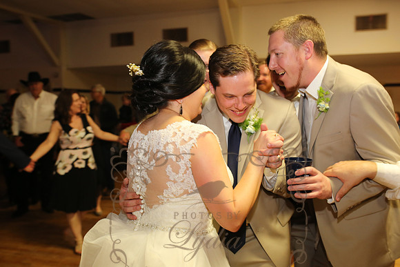 First Dance (35)