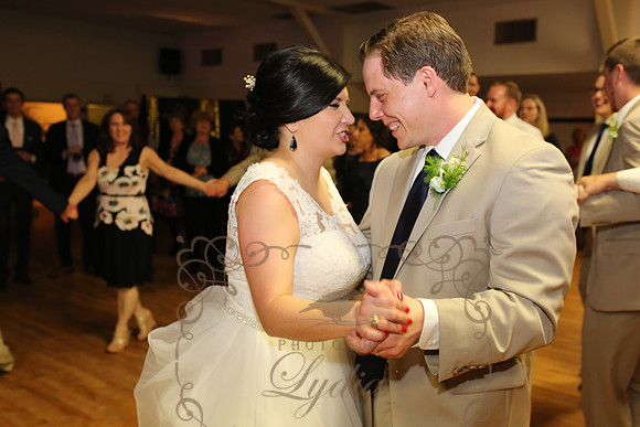 First Dance (36)