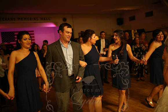 First Dance (46)