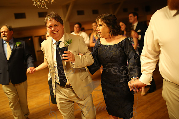 First Dance (54)
