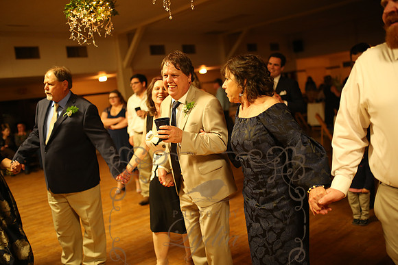 First Dance (55)