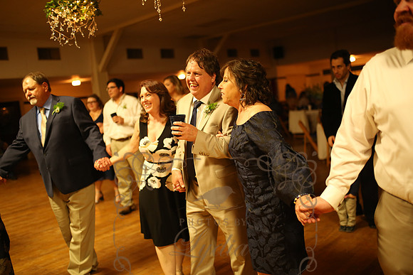 First Dance (56)