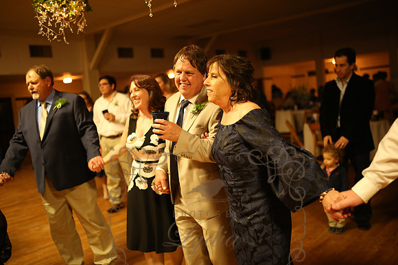 First Dance (57)