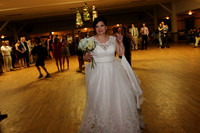 Garter Bouquet (1)