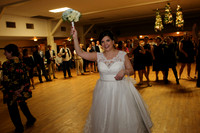 Garter Bouquet (4)