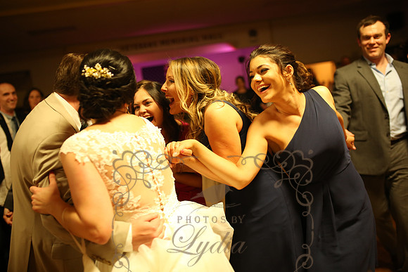 First Dance (61)