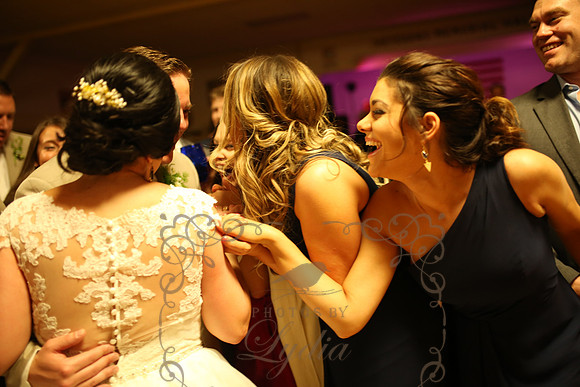 First Dance (62)