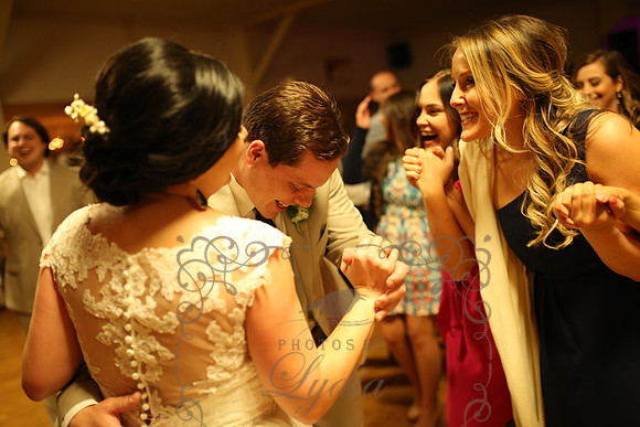 First Dance (63)
