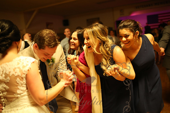 First Dance (64)