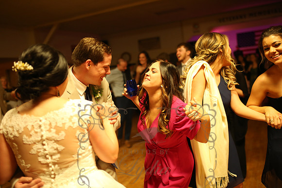 First Dance (65)