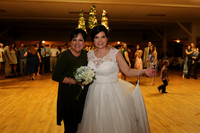 Garter Bouquet (11)