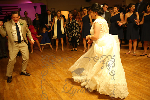 First Dance (71)