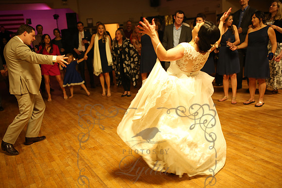 First Dance (72)