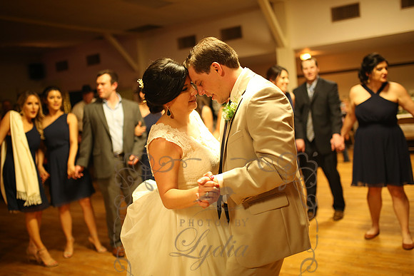 First Dance (59)
