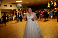 Garter Bouquet (7)