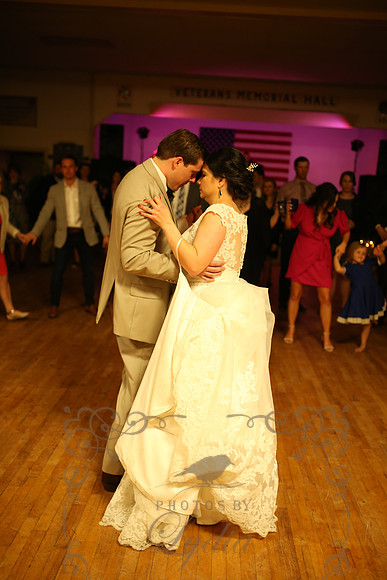 First Dance (69)