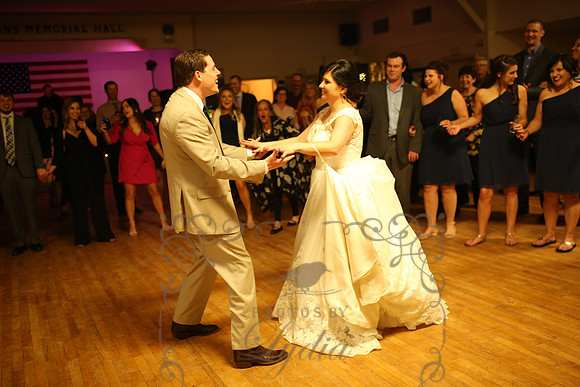 First Dance (73)